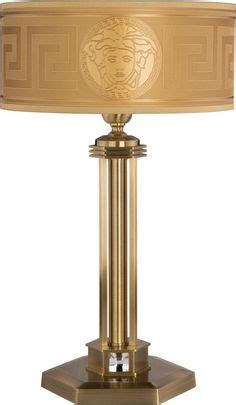 versace lampen kaufen|versace lamps germany.